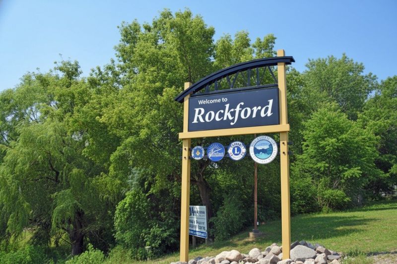 Best Bathroom Remodeling pros in Rockford, MI