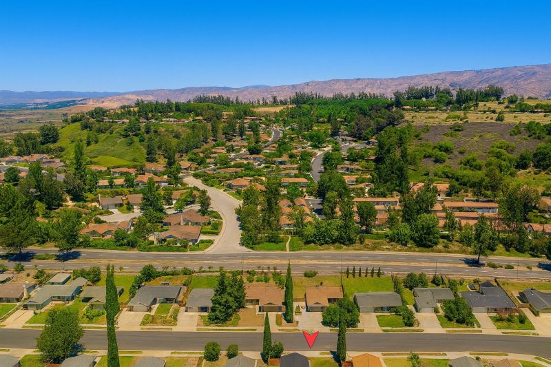 Best Bathroom Remodeling pros in Muskegon, MI