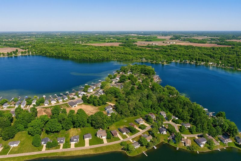 Best Bathroom Remodeling pros in Caledonia, MI