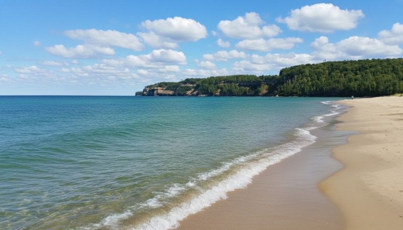 Best Bathroom Remodeling pros in Spring Lake, MI