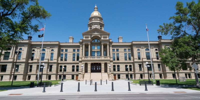 Best Bathroom Remodeling pros in Wyoming, MI