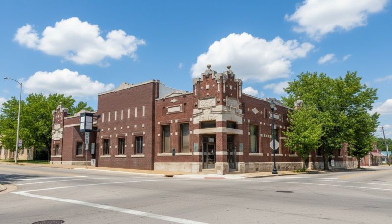Best Bathroom Remodeling pros in Sparta, MI